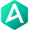 Amorcer Logo