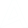 Amorcer Logo