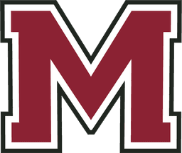 UMass logo